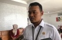 Sekolah-Rakyat-Miliki-Kurikulum-Khusus-untuk-Bentuk-Karakter-Siswa.jpg