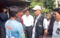 Sekolah-Rakyat-Sasar-Anak-dari-Keluarga-Kurang-Mampu.jpg