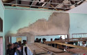 Sekolah-Terdampak-Bencana-di-Aceh-Ditargetkan-Siap-Saat-Tahun-Ajaran-Baru.jpg