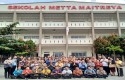 Sekolah-Tinggi-Agama-Buddha-STAB-Maitreyawira.jpg