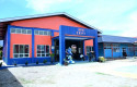 Sekolah-di-aceh.jpg