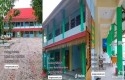 Sekolah-di-pekanbaru-dijual.jpg