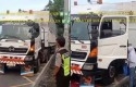 Sekolah-diantar-pakai-truk.jpg