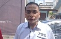 Sekretaris-Apjatel-Riau-Dardi-Surianto.jpg