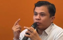 Sekretaris-DPC-PA-GMNI-Humbahas-Ganda-M.-Sihite.jpg