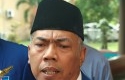 Sekretaris-DPD-Demokrat-Riau-Eddy-A-Mohd-Yatim.jpg