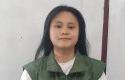 Sekretaris-DPD-GPM-Riau-Yohana-Lase.jpg