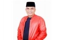 Sekretaris-DPD-PDIP-Riau-Kaderismanto.jpg
