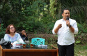 Sekretaris-DPW-PSI-Riau-Juandy-Hutauruk.jpg