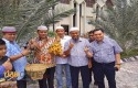 Sekretaris-Da3erah-Provinsi-Riau-Ahmad-Hijazi.jpg