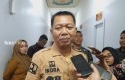 Sekretaris-Daerah-Kota-Pekanbaru-Indra-Pomi-Nasution.jpg