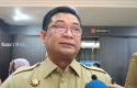 Sekretaris-Daerah-Sekda-Provinsi-Riau-Syahrial-Abdi.jpg