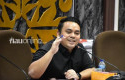 Sekretaris-Komisi-II-DPRD-Pekanbaru-M-Rizki-Rinaldi.jpg