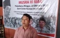 Sekretaris-Musra-Riau.jpg