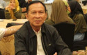 Sekretaris-Umum-KONI-Riau-Edi-Satria.jpg