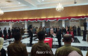 Sekwan-DPRD-Riau-dan-Dirut-RSUD-Arifin-Ahmad-Gagal-Dilantik-Hari-Ini.jpg