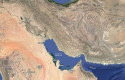 Selat-Hormuz.jpg