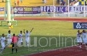 Selebrasi-Gol-PSIS-Semarang.jpg