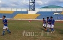 Selebrasi-Gol-PSPS-Riau-ke-Gawang-PSBL-Langsa.jpg