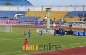 Selebrasi-Gol-PSPS-Riau-ke-Gawang-Persis-Solo.jpg