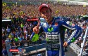 Selebrasi-Valentino-Rossi.jpg