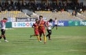 Selebrasi-psps-riau1.jpg