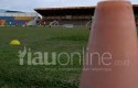 Seleksi-Timnas-U-19-di-Pekanbaru.jpg