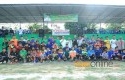 Seleksi-U-16-Tim-Garuda-Jaya.jpg