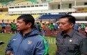 Seleksi-U19-di-Pekanbaru1.jpg