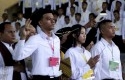 Seleksi-bintara-Polri.jpg