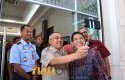 Selfie-Gubernur-Riau-Menteri-Senior-Singapura.jpg