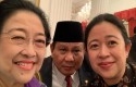 Selfie-Megawati-Soekarnoputri-Prabowo-Subianto-dan-Puan-Maharani.jpg