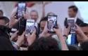 Selfie-dengan-Jokowi.jpg