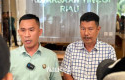 Seluruh-Jajaran-Direksi-dan-Komisaris-PT-SPRH-Terseret-Korupsi-PI-10-Persen.jpg
