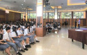 Semangat-Green-Policing-Ajak-Generasi-Peduli-Lingkungan.jpg