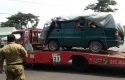 Sembunyi-di-truk-Towing.jpg