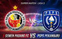Semen-Padang-FC-vs-PSPS-Pekanbaru.jpg