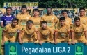 Semen-Padang-FC2.jpg