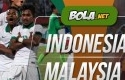 Semifinal-AFF-U-16-Indonesia-Vs-Malaysia.jpg