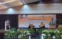 Seminar-BRK1.jpg