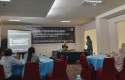 Seminar-Bahtera-Alam.jpg