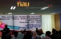 Seminar-Bisnis-Era-Digital.jpg