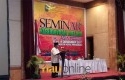 Seminar-Budaya-Melayu.jpg