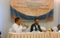 Seminar-KPPU-di-Gedung-OJK-Riau.jpg