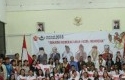 Seminar-Kebangsaan-PMKRI-Riau.jpg