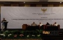 Seminar-Literasi-Pariwisata-dan-Strategi-Pengembangan-Kawasan-Pariwisata.jpg