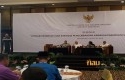 Seminar-Literasi-Pariwisata.jpg