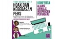 Seminar-Nasional-dan-Konferta-AJI-Pekanbaru.jpg