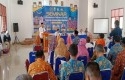 Seminar-PWI.jpg