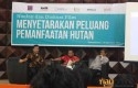 Seminar-Perhutanan-Sosial.jpg